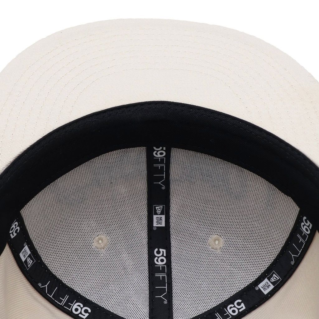 SUPREME (シュプリーム) 22SS ×NEW ERA Handstyle Cap ニューエラ