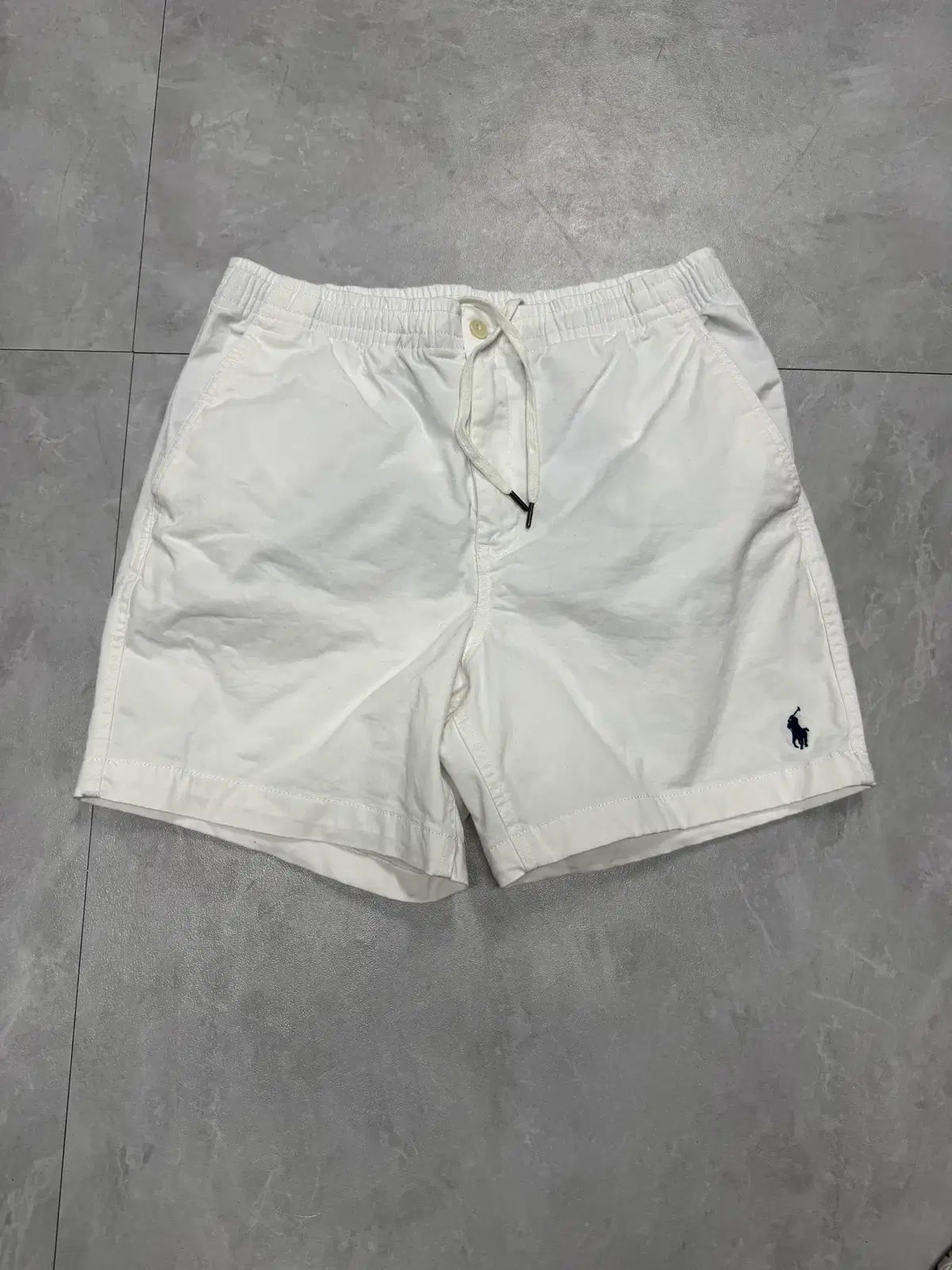 M (29) ポロラルフローレン Polo Ralph Lauren