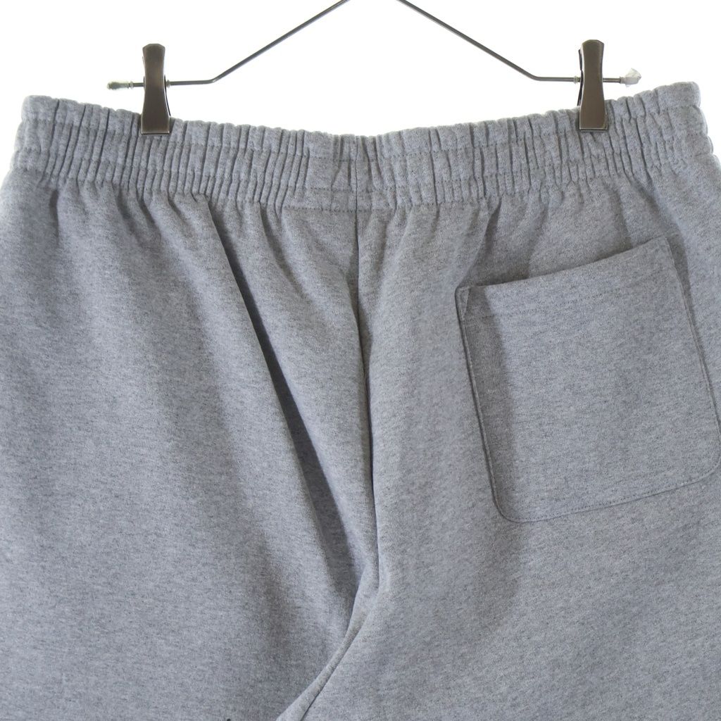SUPREME (シュプリーム) 25SS Small Box Sweatshort スモールボックス
