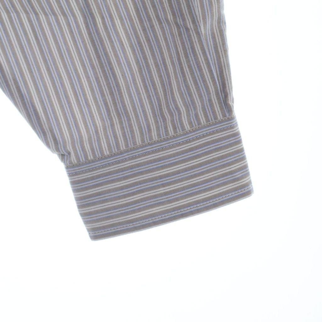 MM6 Maison Margiela (エムエムシックスメゾンマルジェラ) 23SS