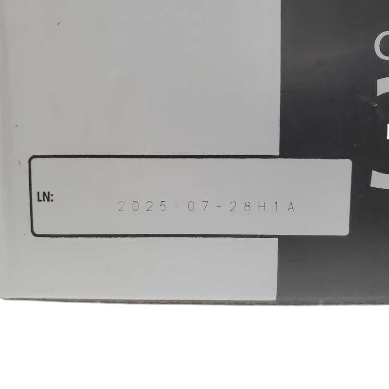 Canon キヤノン 純正トナーカートリッジ 2本セット CRG-337VP ブラック