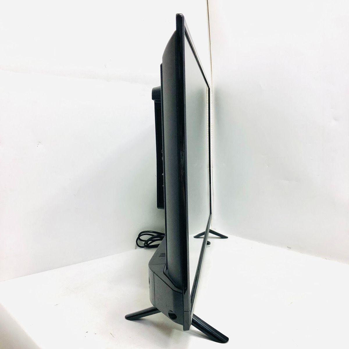 MAXZEN マクスゼン 32型 32ンチLED液晶テレビ DJ32CHS06 2023年 - メルカリ