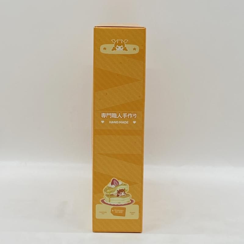 中古】未開封）Mellojoy Lサイズ クリーミークリーム[24] - メルカリ