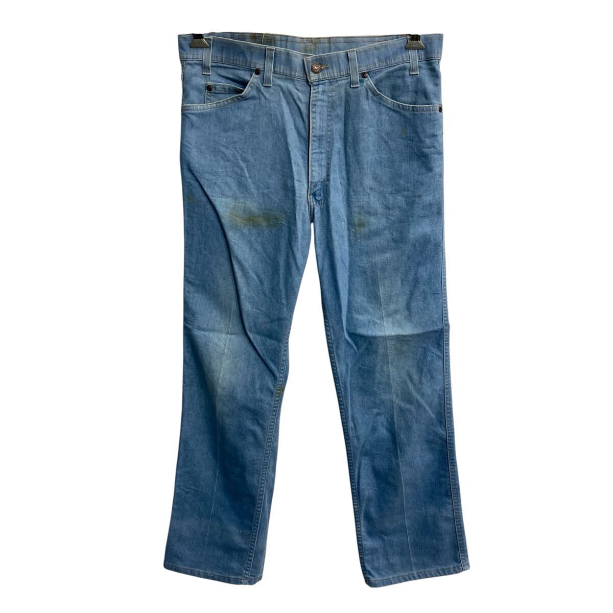 90s USA製 Levi