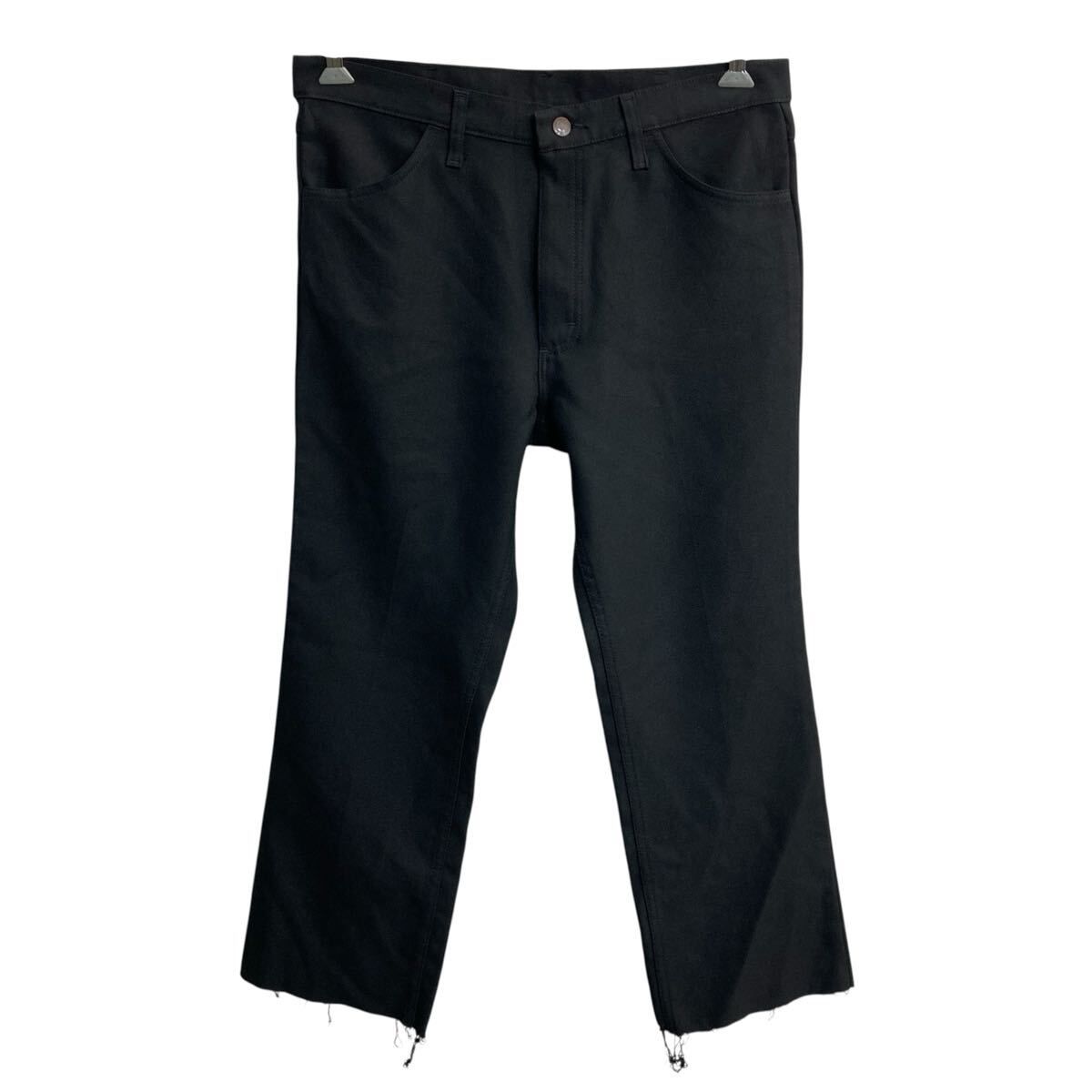 Wrangler ラングラー ランチャー - 未使用 ⁄ Wrancher 古着 WRANGLER 