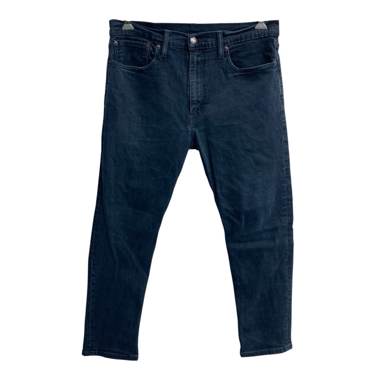 デニムパンツ 0 リーバイス 中古・古着通販LEVI