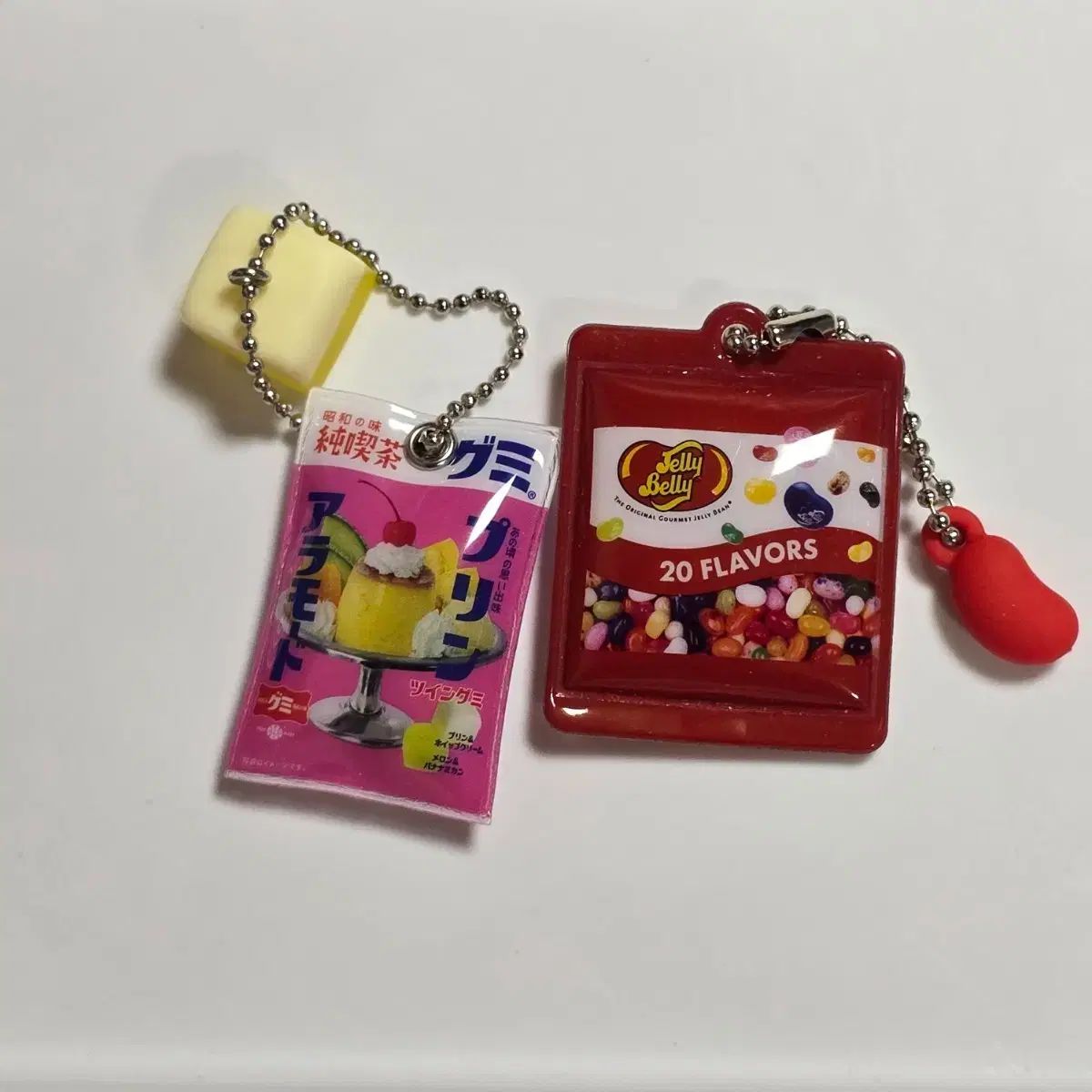 動作品 菱藤電機 アタックUFO インベーダー 類似品 アーケード筐体