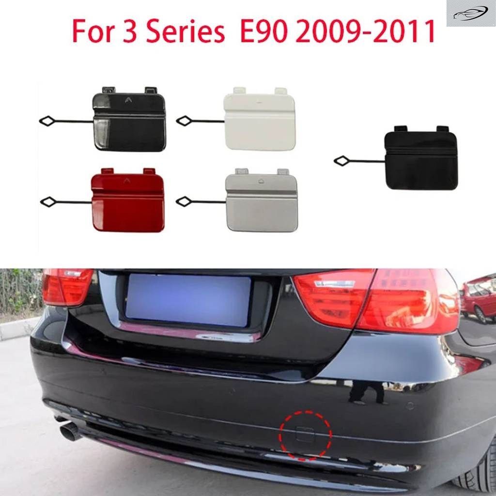 BMW 3シリーズ 2009-2011 E90 LCI 318 320 323 325 328 330 335用 リア