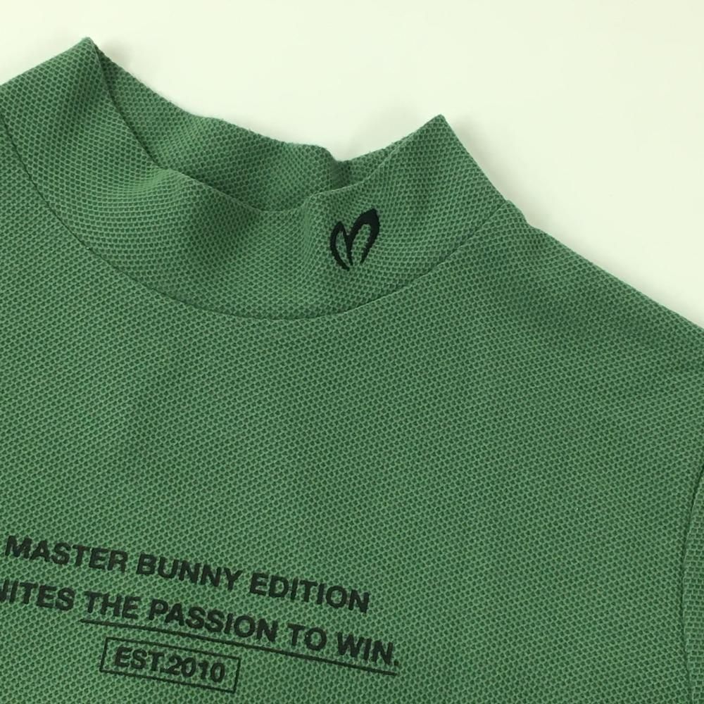 スポーツ別 MASTER BUNNY EDITION マスターバニーエディション 2024年