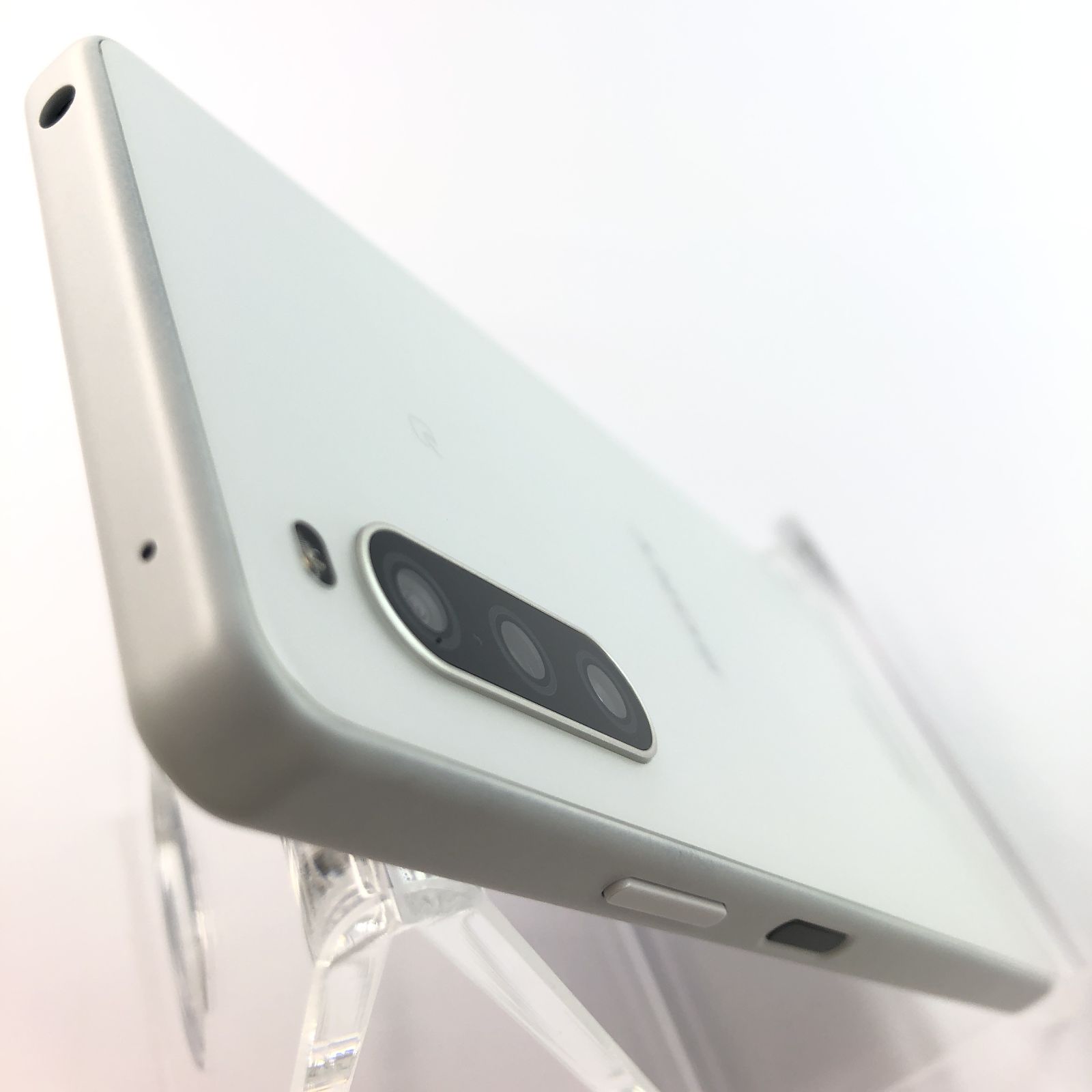 良品】SO-52C/Xperia 10 IV/353030325222875 - メルカリ