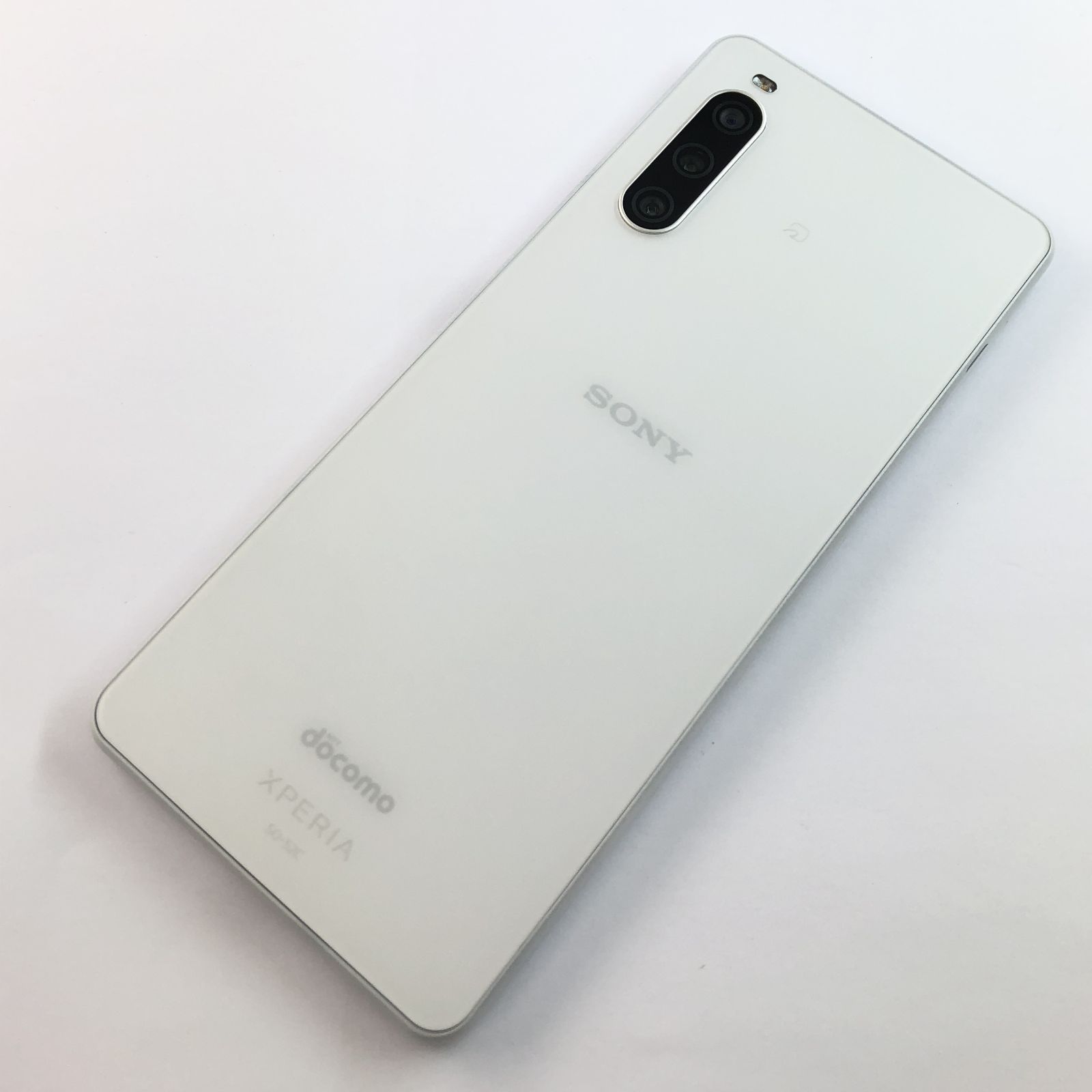 良品】SO-52C/Xperia 10 IV/353030325222875 - メルカリ