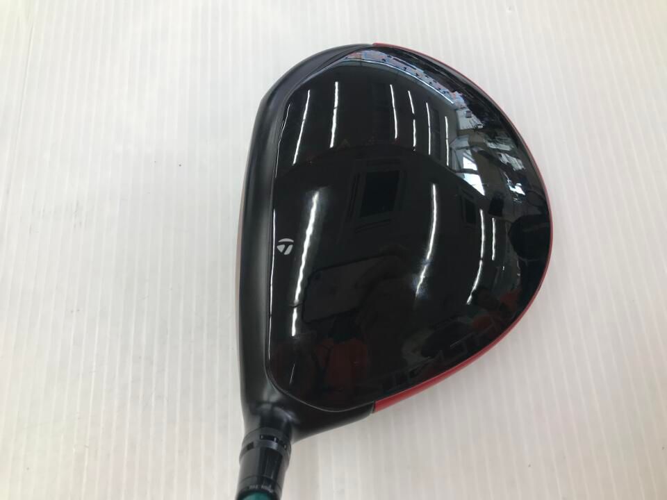テーラーメイド STEALTH2 10.5度 SPEEDER NX GREEN 50 Sフレックス