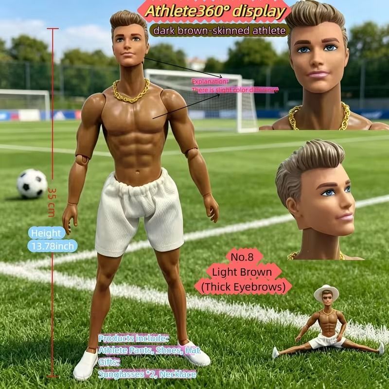 男性フィギュア カスタム 1/6 フィギュア 私のカスタム1 6スケールの
