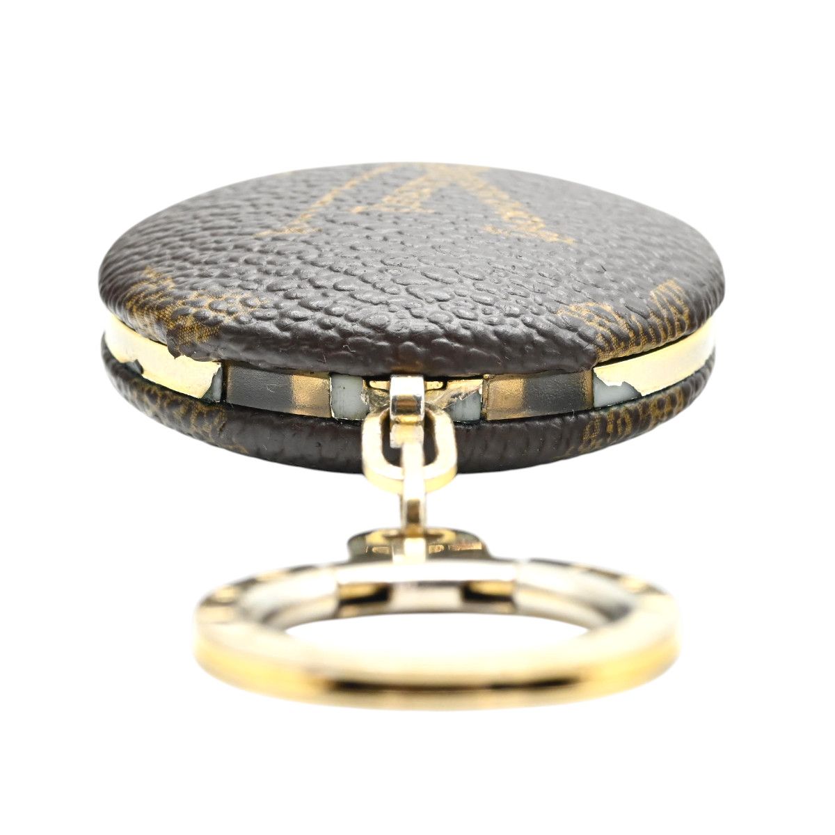 LOUIS VUITTON ルイヴィトン モノグラム アストロピル ライト付き