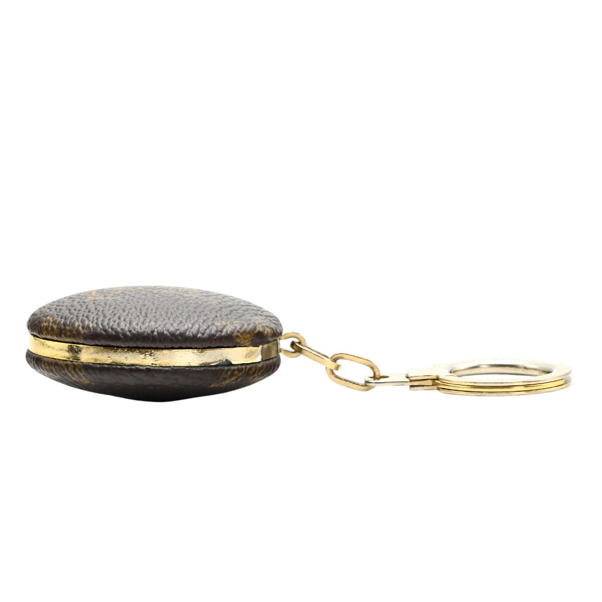 LOUIS VUITTON ルイヴィトン モノグラム アストロピル ライト付き