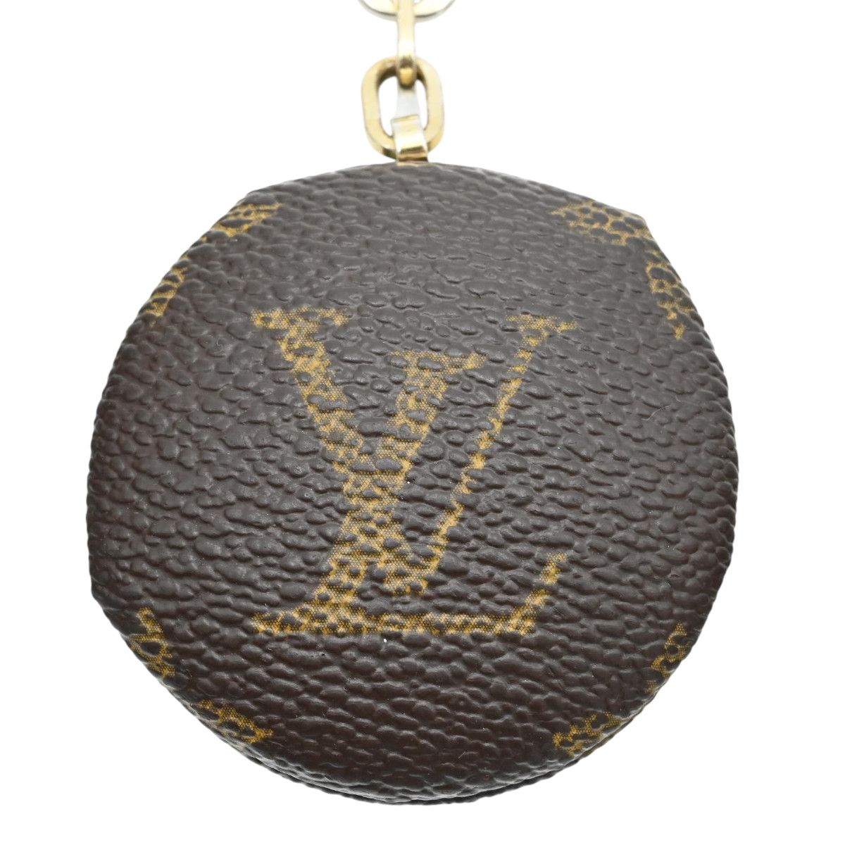 LOUIS VUITTON ルイヴィトン モノグラム アストロピル ライト付き