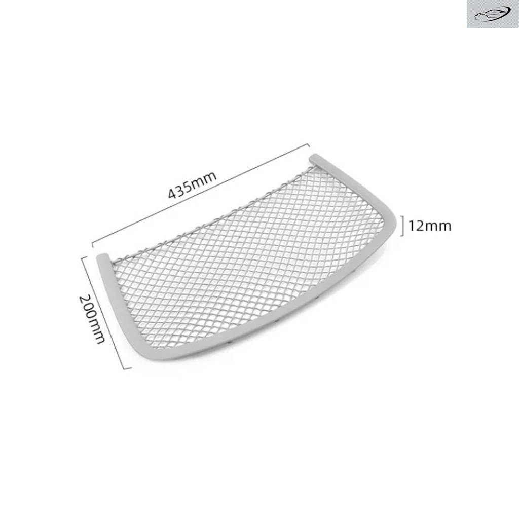 メルセデス ベンツ W166 W164 ML GLE R GLS GL クラスシートバック