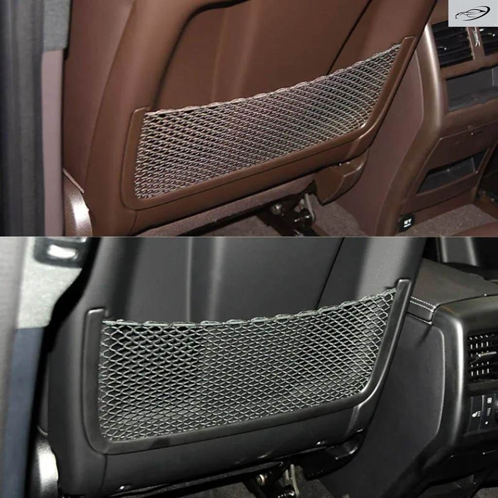 メルセデス ベンツ W166 W164 ML GLE R GLS GL クラスシートバック