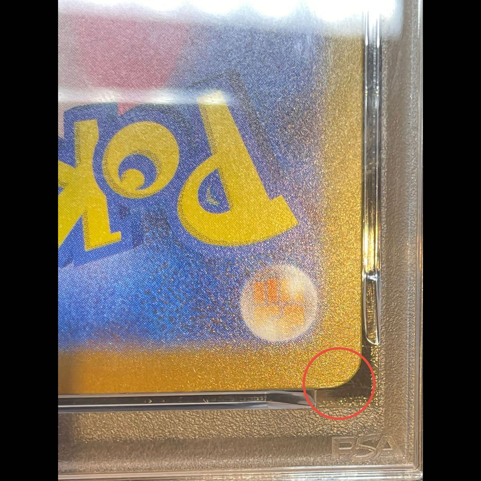 PSA10】メガカイリューex MUR 250/193 1枚 - メルカリ