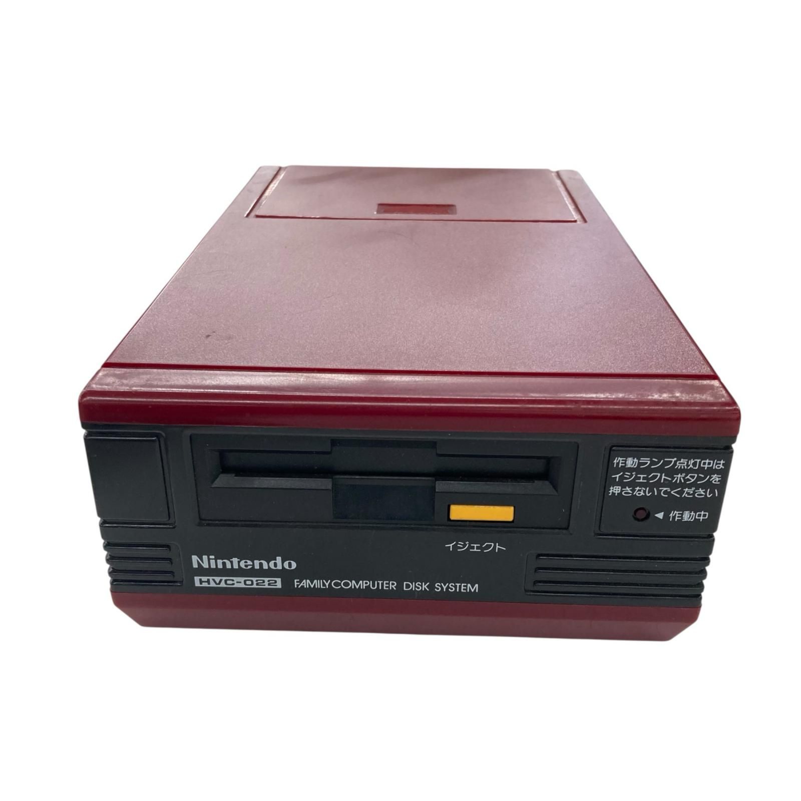 186000 動作未確認 任天堂 ／ Nintendo ニンテンドオ 