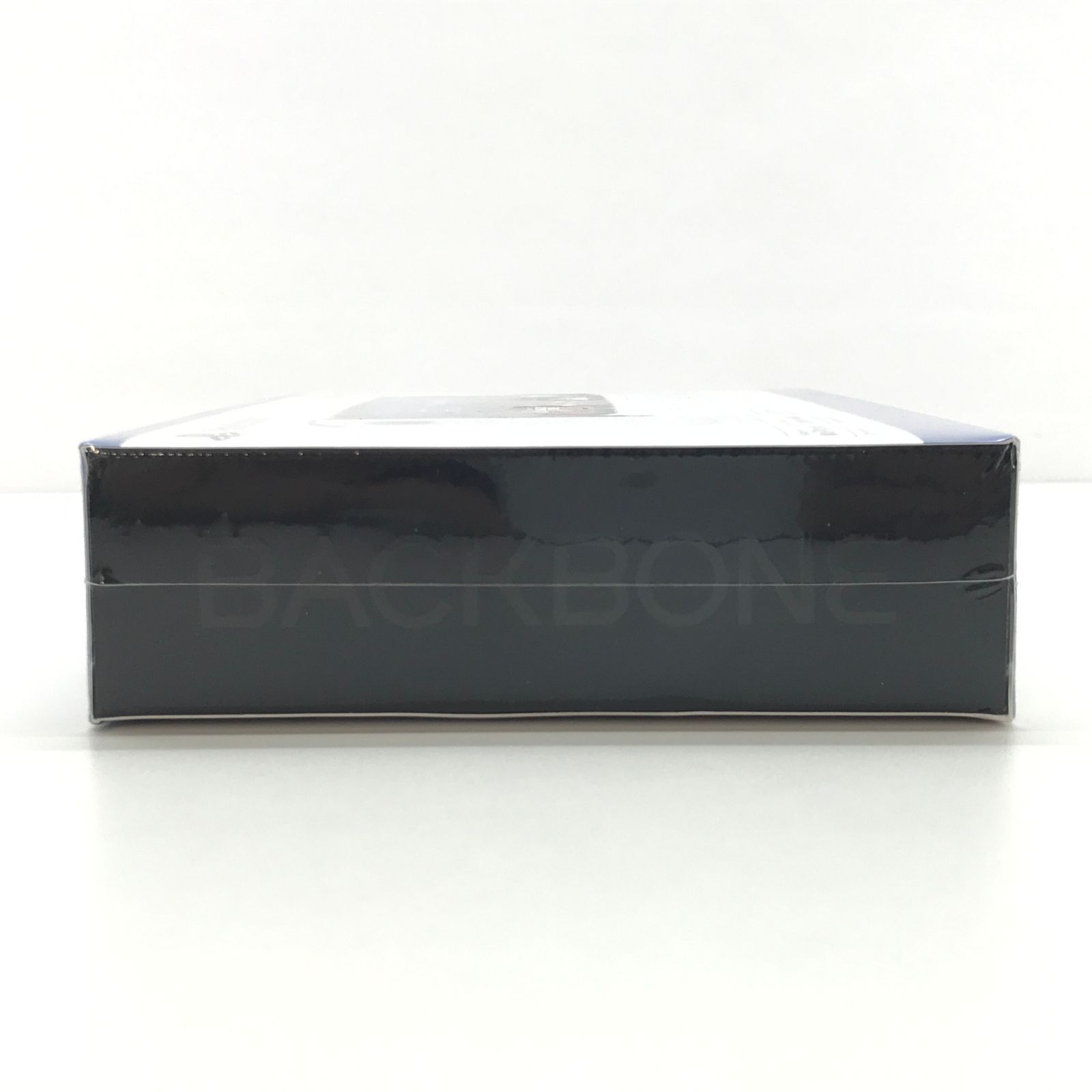 ○BACKBONE 周辺機器 Backbone One (第2世代) PlayStation Edition 未