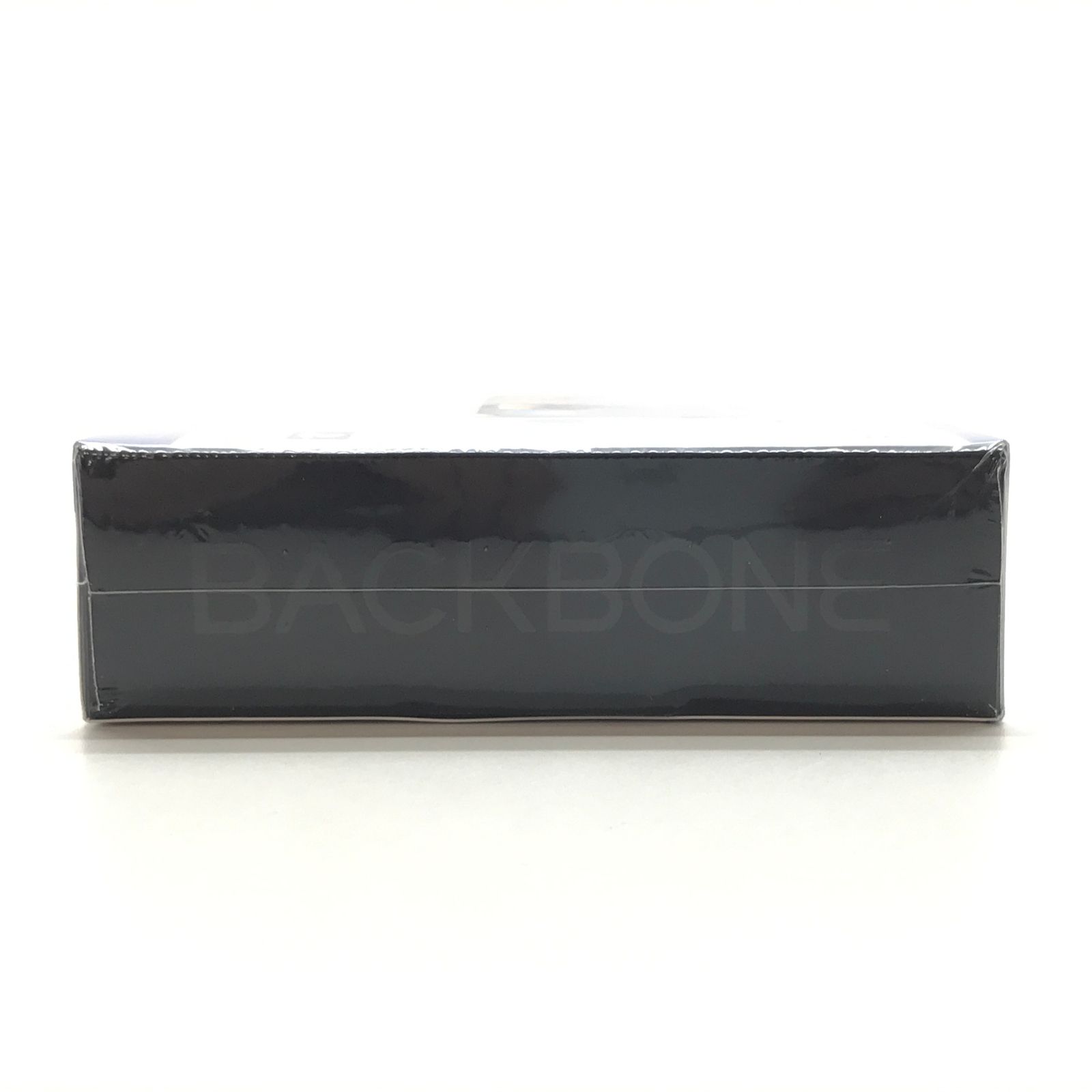 ○BACKBONE 周辺機器 Backbone One (第2世代) PlayStation Edition 未