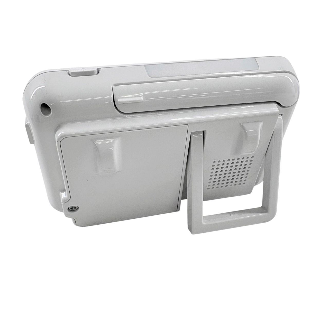 動作品】 Panasonic ベビーモニター KX-CU705 モニターセット J4 