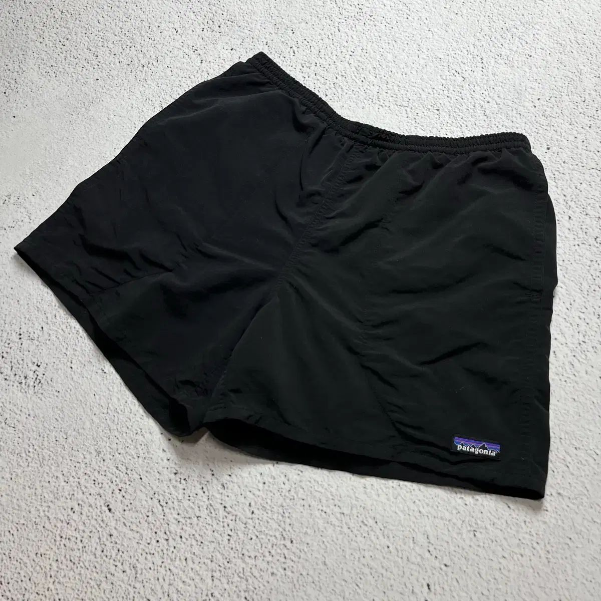 Patagonia Baggies Shorts