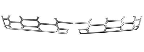 BRIGHTZ 三菱ふそう 17スーパーグレート 超鏡面ステンレスメッキメッシュグリルカバー 【 TRUCK?M?022 】 ミツビシ 三菱 ふそうts d3a6be2a BRIGHTZ 三菱ふそう 17スーパーグレート 超鏡面ステンレスメッキメッシュグリルカバー 【 TRUCK?M?022 】 ミツビシ 三菱 ふそうts d3a6be2a