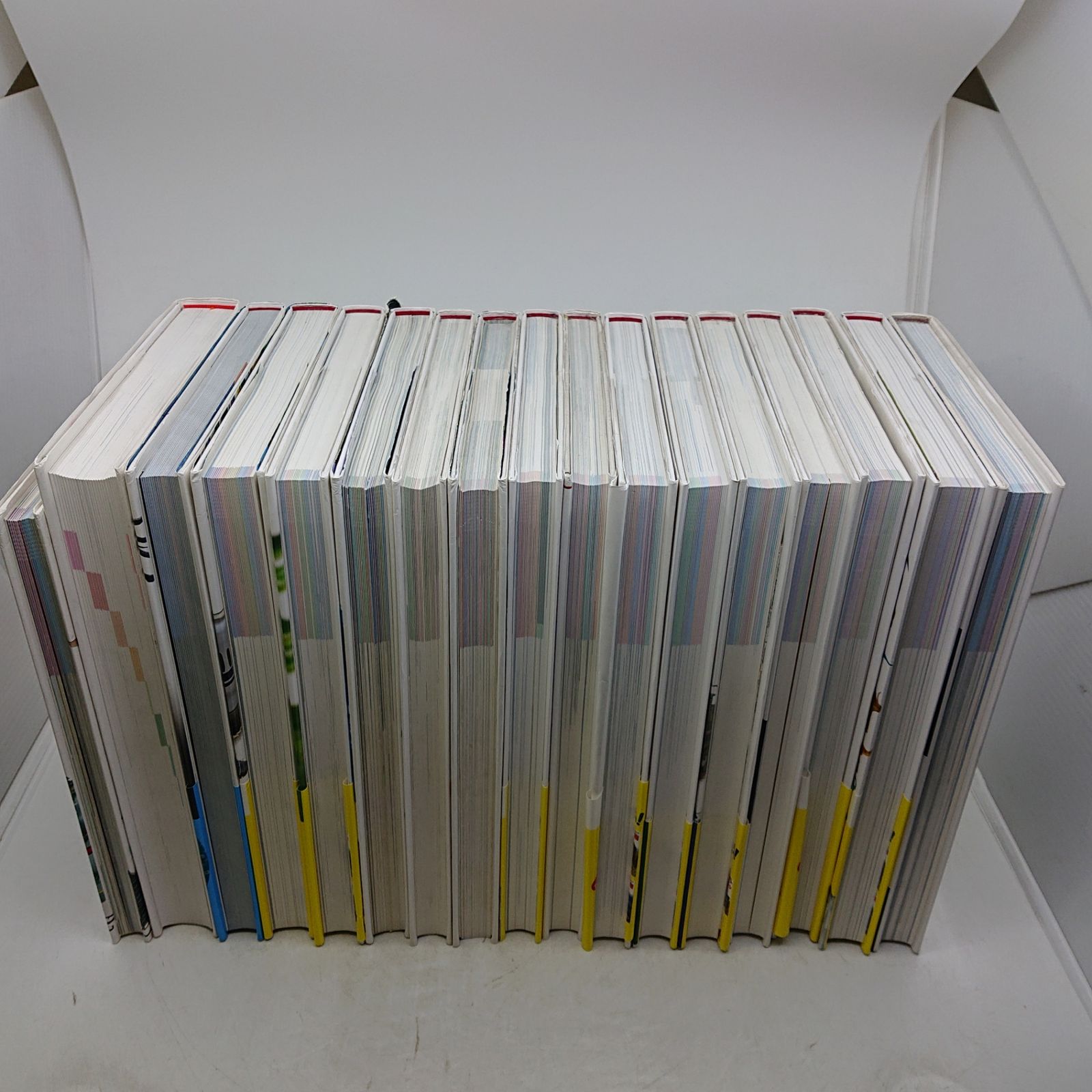 まとめ売り】小学館の図鑑NEOシリーズ 24冊＋ 図鑑2冊 26冊まとめ売り