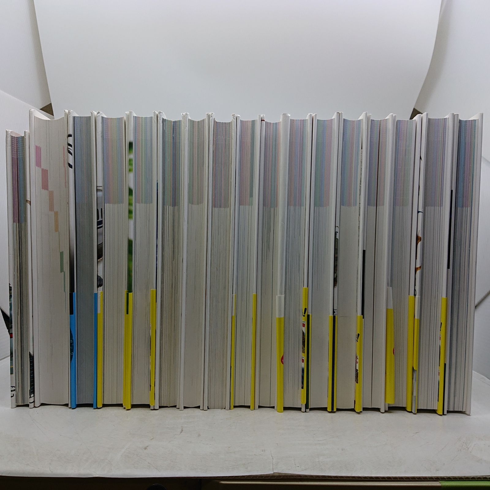 まとめ売り】小学館の図鑑NEOシリーズ 24冊＋ 図鑑2冊 26冊まとめ売り