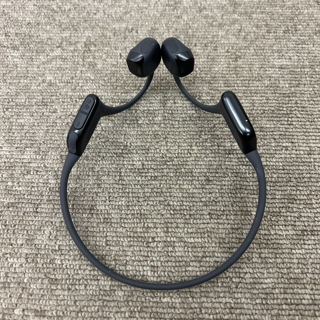 動作確認済み】 SHOKZ OPENRUN PRO 2 ショックス オープンラン プロ2 