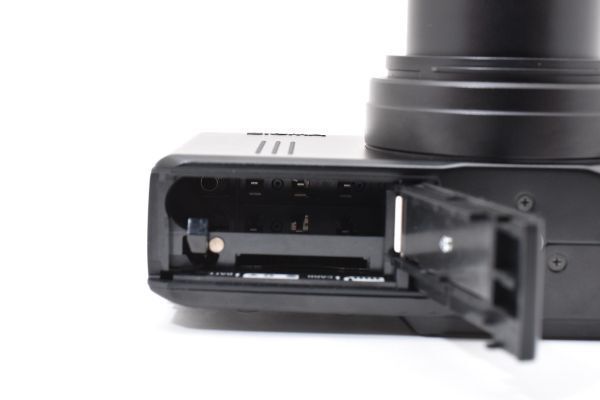 ジャンク｜SIGMA DP1 デジタルカメラ｜M365 - メルカリ