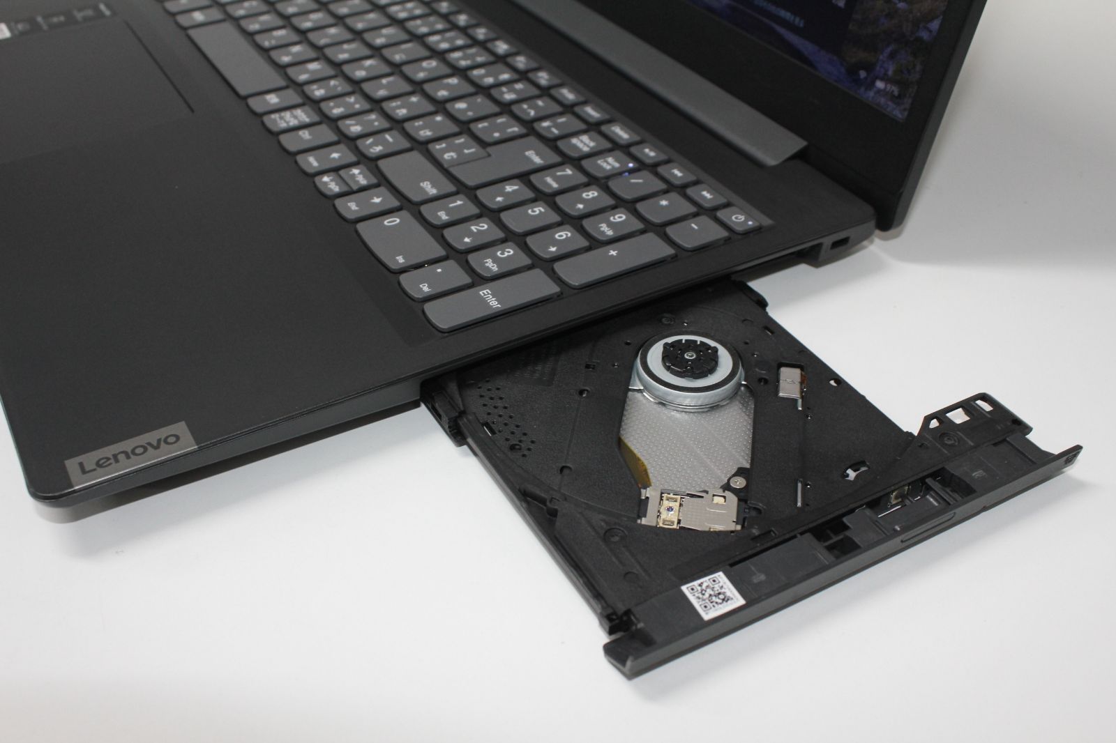 中古】Lenovo IdeaPad Ryzen3 SSD128GB Cランク - メルカリ