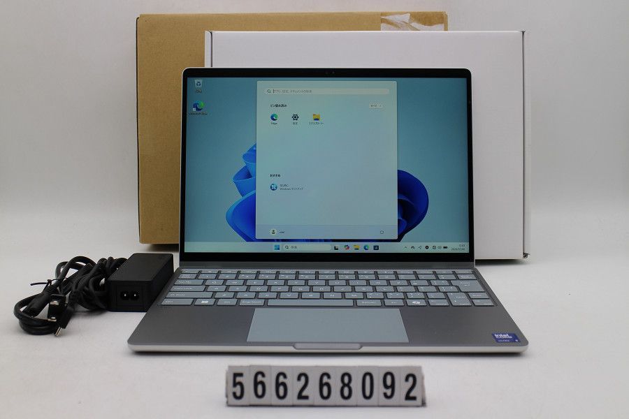 富士通 FMV CZ-K1 Core Ultra 5 134U 4.4GHz/16GB/256GB(SSD)/13.3W/WUXGA(1920x1200)/Win11 【566268092】