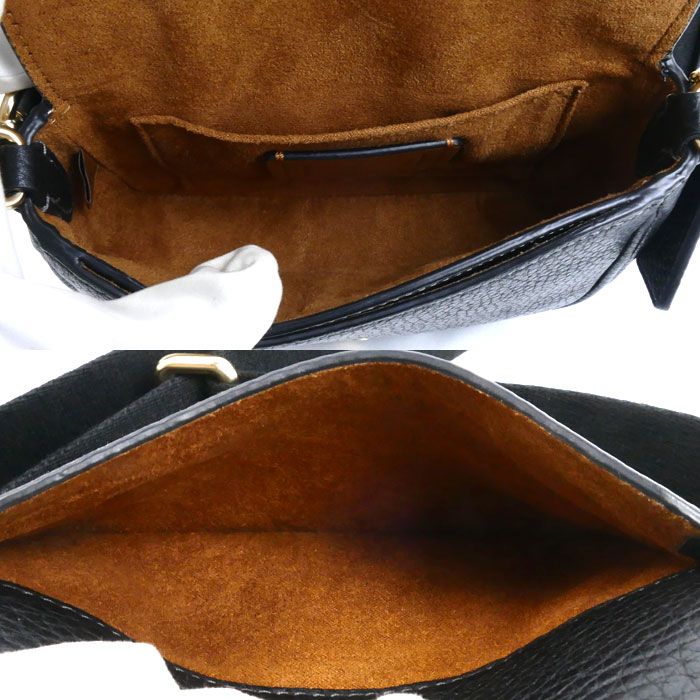 【新品未使用】COACH/コーチ アメリア バックパック ショルダー CP106 COACH コーチ アメリア スモール サドル バッグ ショルダーバッグ
