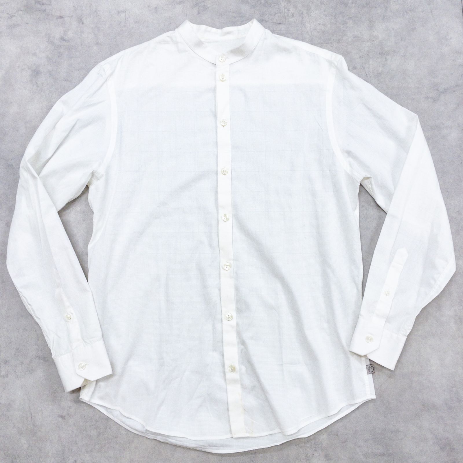 ARMANI COLLEZIONI アルマーニコレッツォーニ アルマーニコレッツォー 