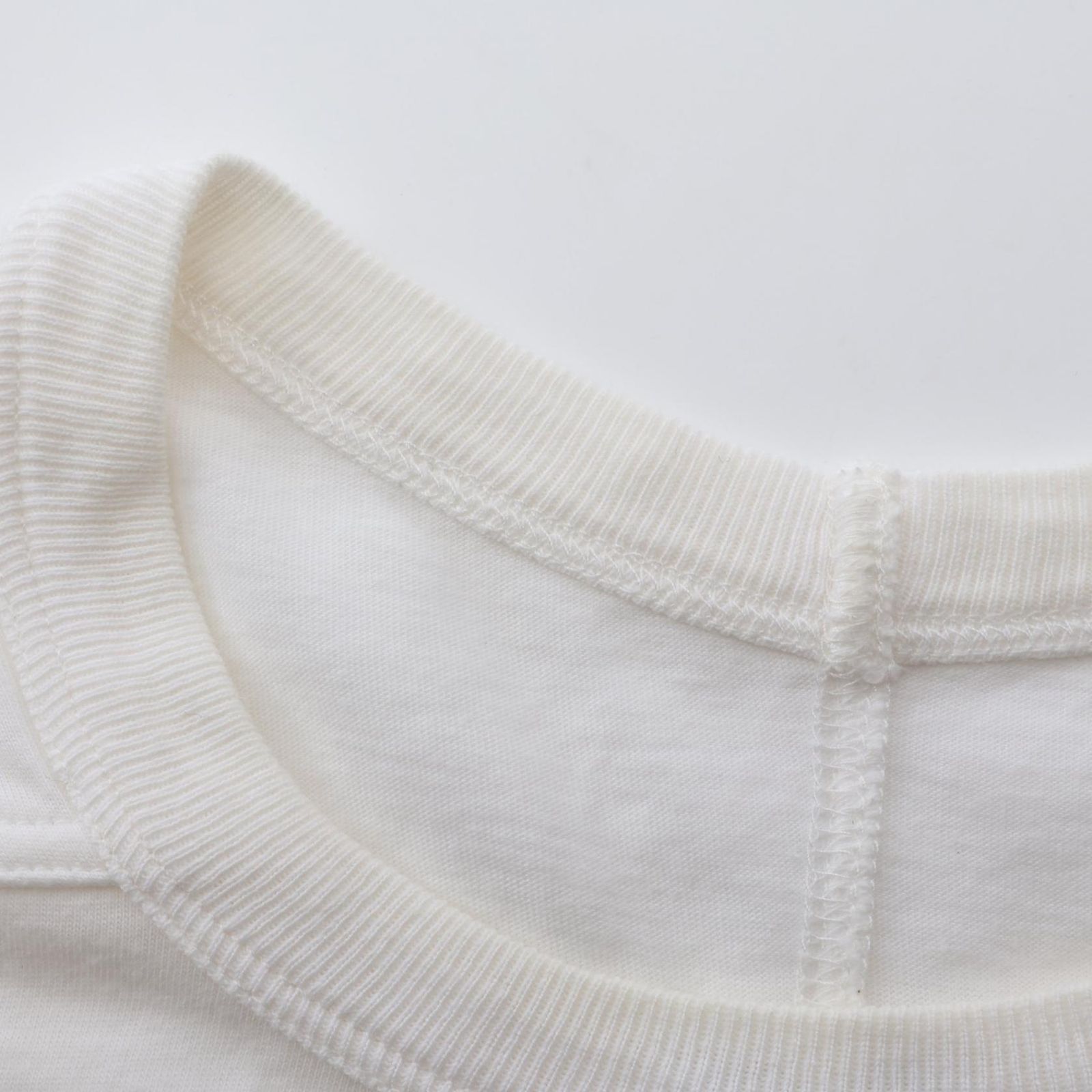 Rick Owens リックオウエンス トップス 長袖Tシャツ Rick Owens リックオウエンス トップス 長袖Tシャツ