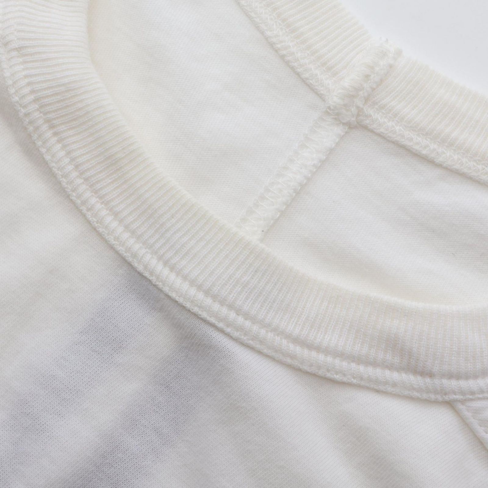 Rick Owens リックオウエンス トップス 長袖Tシャツ Rick Owens リックオウエンス トップス 長袖Tシャツ