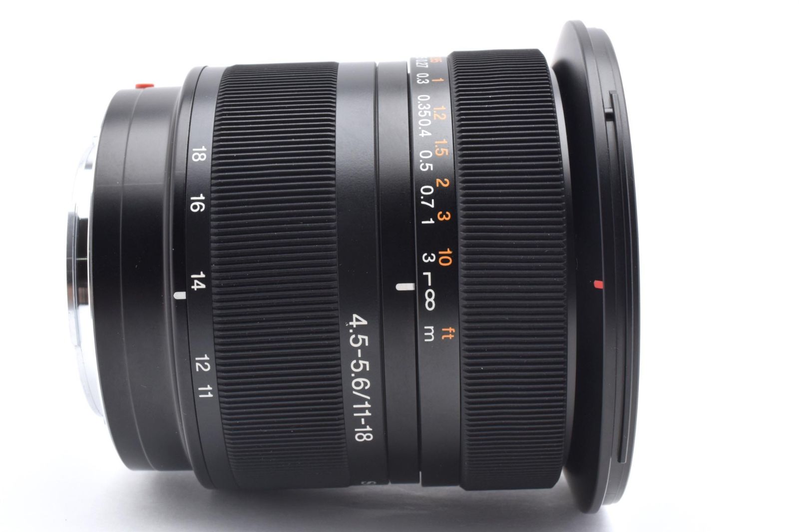 T*s様 ソニー ミノルタ、レンズ群セット、5本 実用美品 箱あり Sony ソニー DT 11-18mm 4.5-5.6 ソニーミノルタA