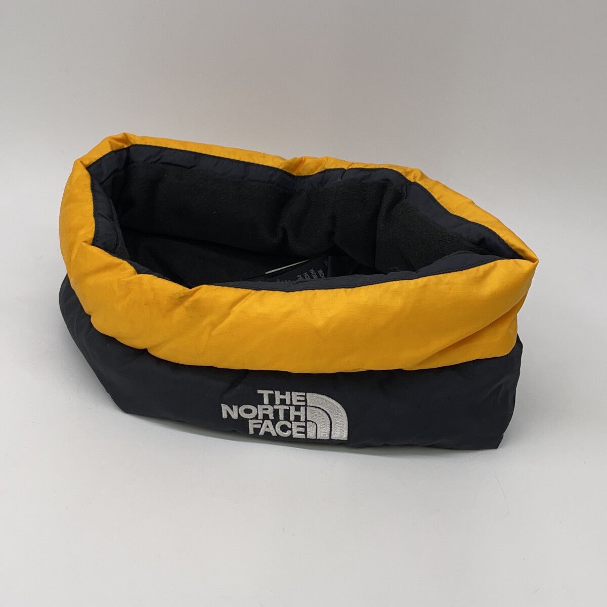 THE NORTH FACE ノースフェイス 19AW NF0A3MJB 7SE HIMALAYAN PARKA