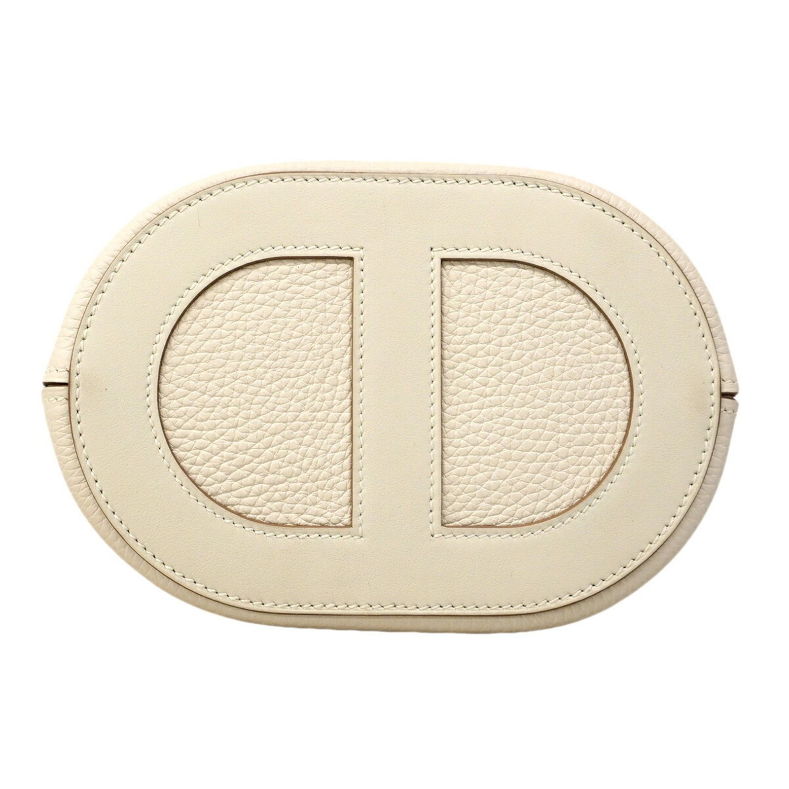 エルメス(Hermes) エルメス ハンドバッグ インザループ18 トリヨン 
