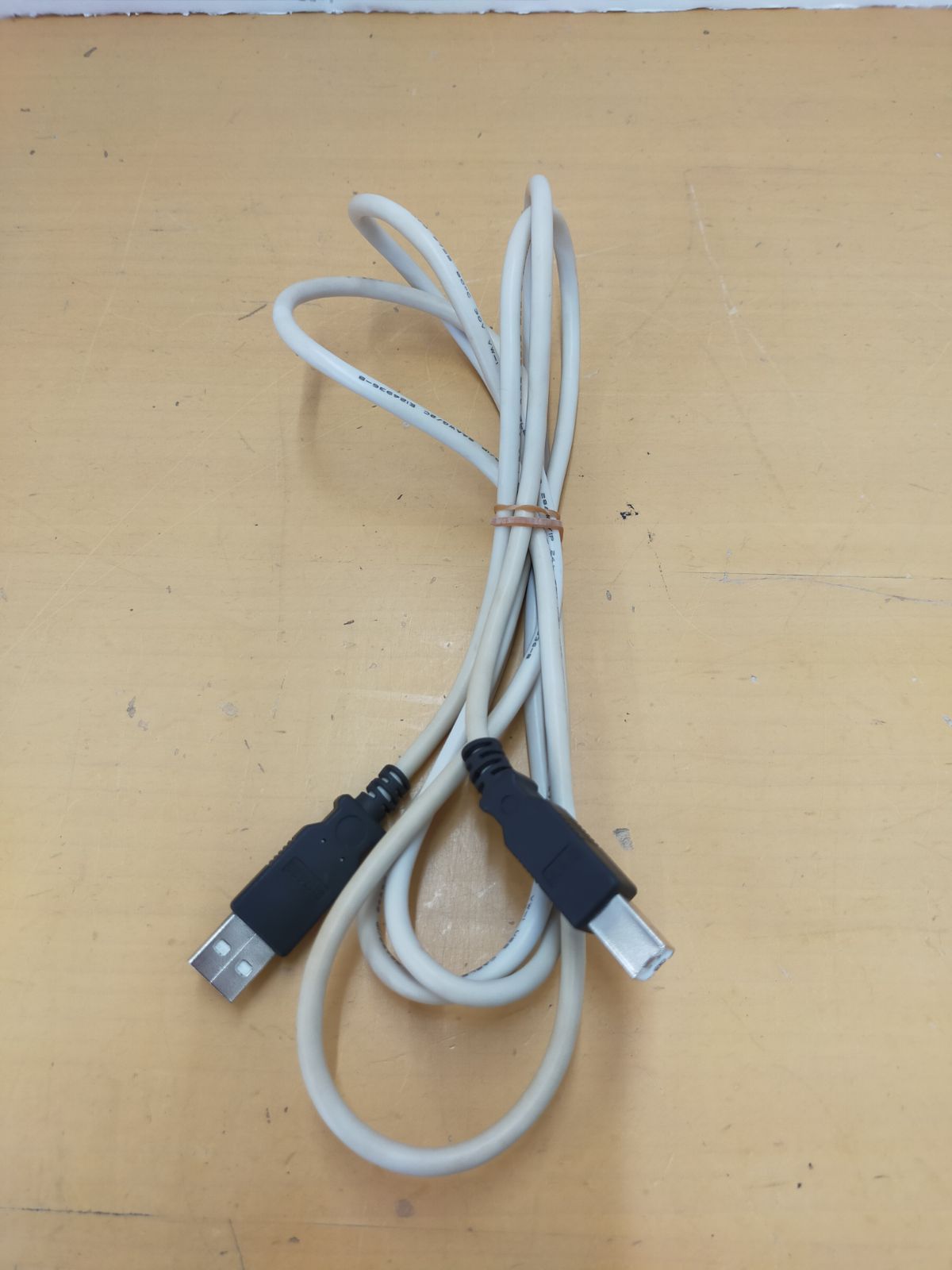 N05 EPSON インクジェットプリンター EP-714A ジャンク品 エプソン