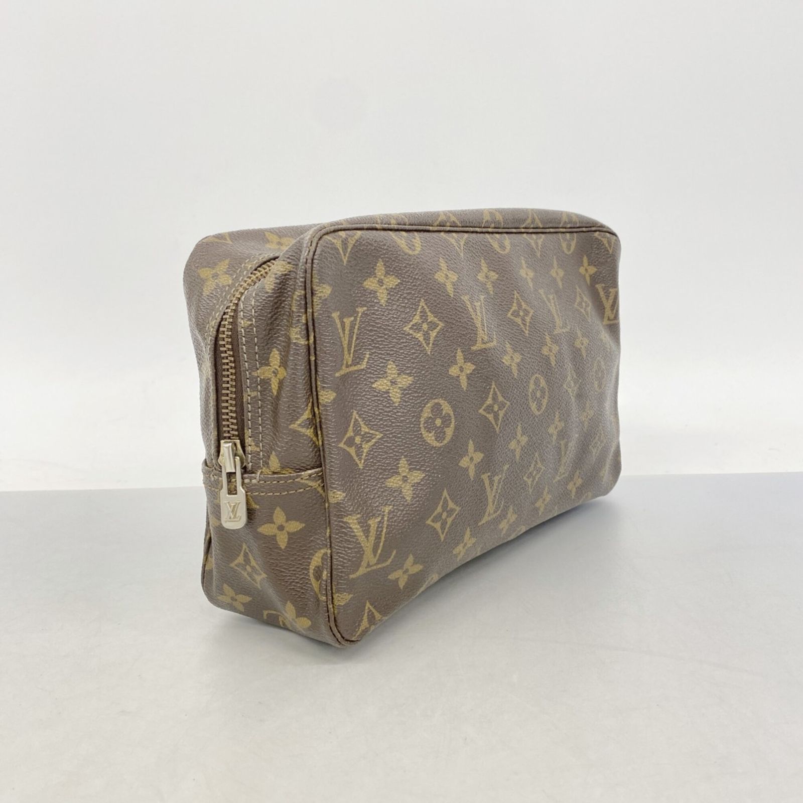 ルイ・ヴィトン(Louis Vuitton) ルイ・ヴィトン バッグ・ポーチ