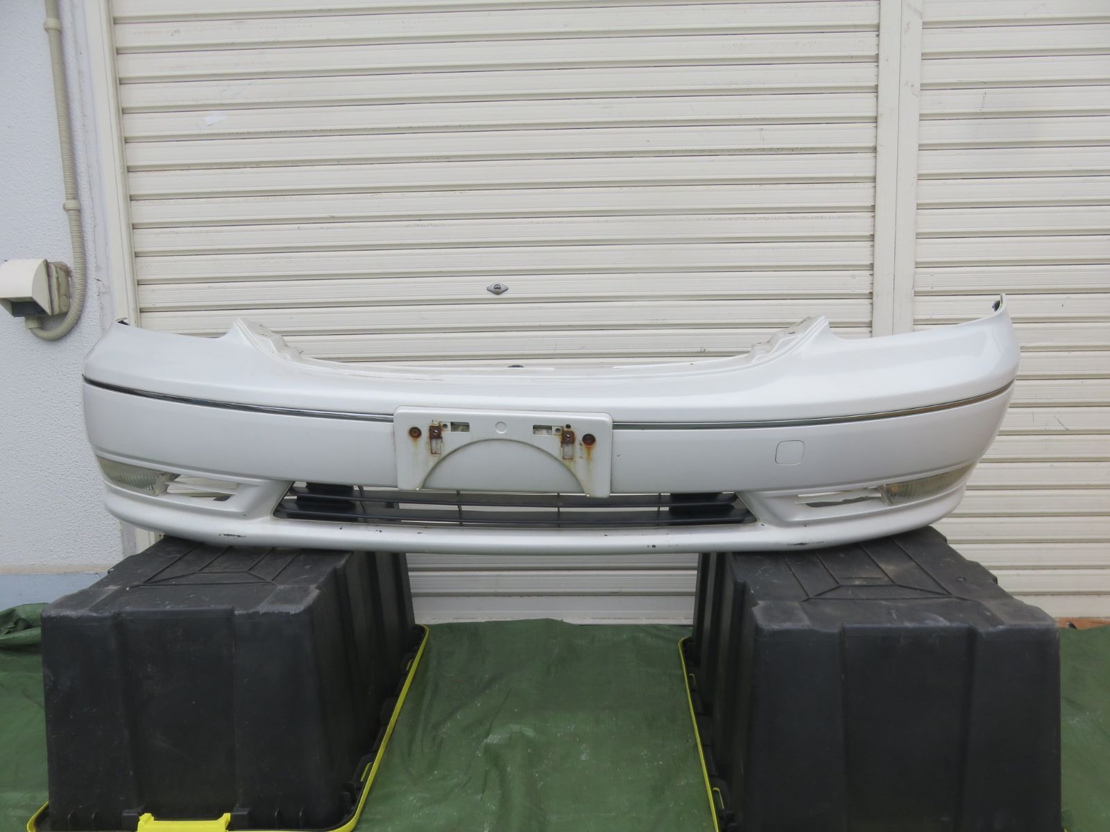ステップワゴン スライドドアパワウィンドレギュレータ 72710-slj-013