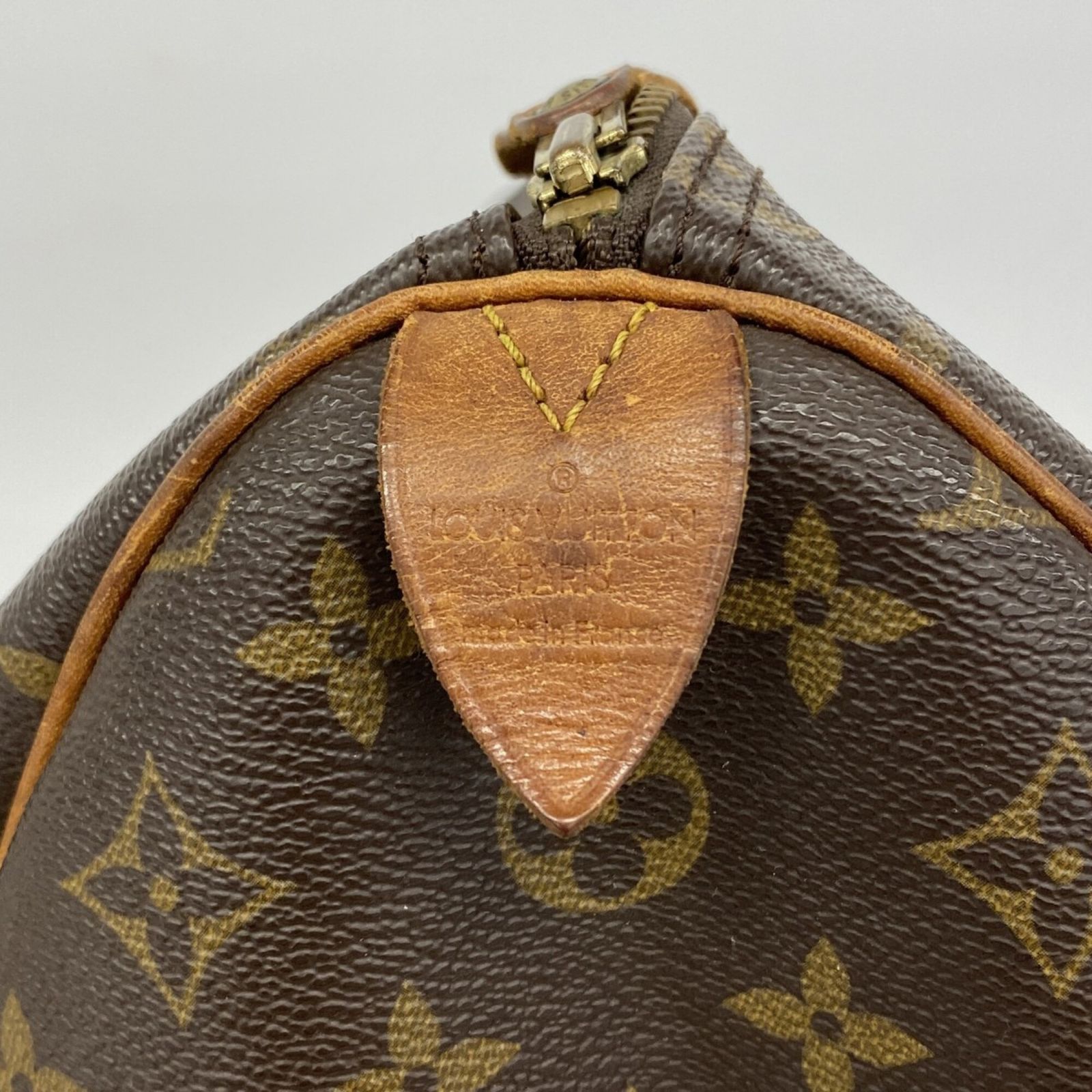 ルイ・ヴィトン(Louis Vuitton) ルイ・ヴィトン ハンドバッグ