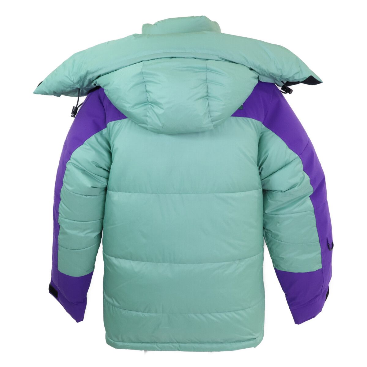GUCCI グッチ xTHE NORTH FACE ノースフェイス【新品同様】663895