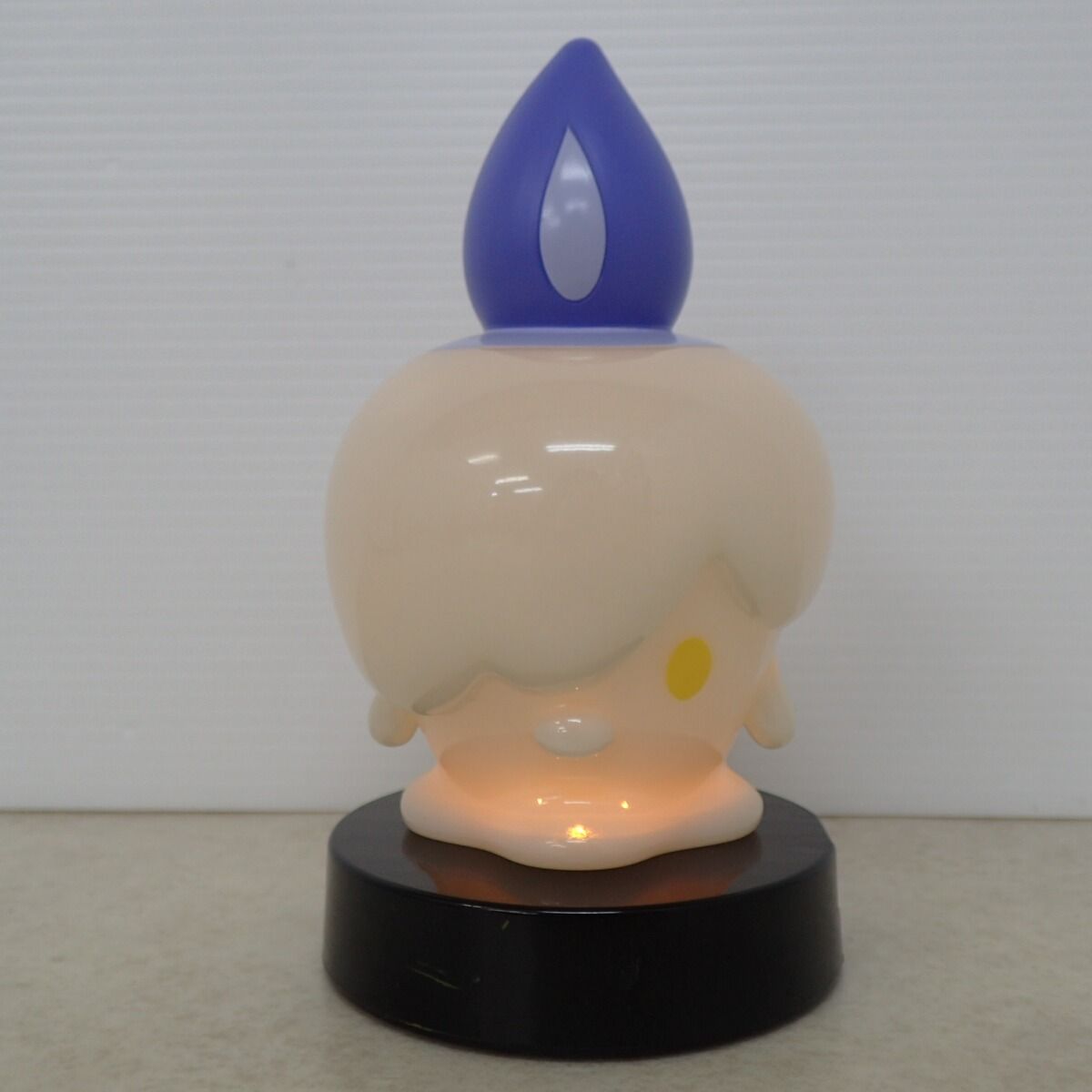 ポケモンセンター LEDライト The POKEMON NIGHT ヒトモシ - メルカリ