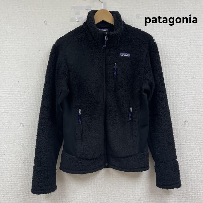パタゴニア ロス ガトス ジャケットフリース ジップアップ アウター 25920fa14 メンズ XS ISItems【USED】【古着】50162889