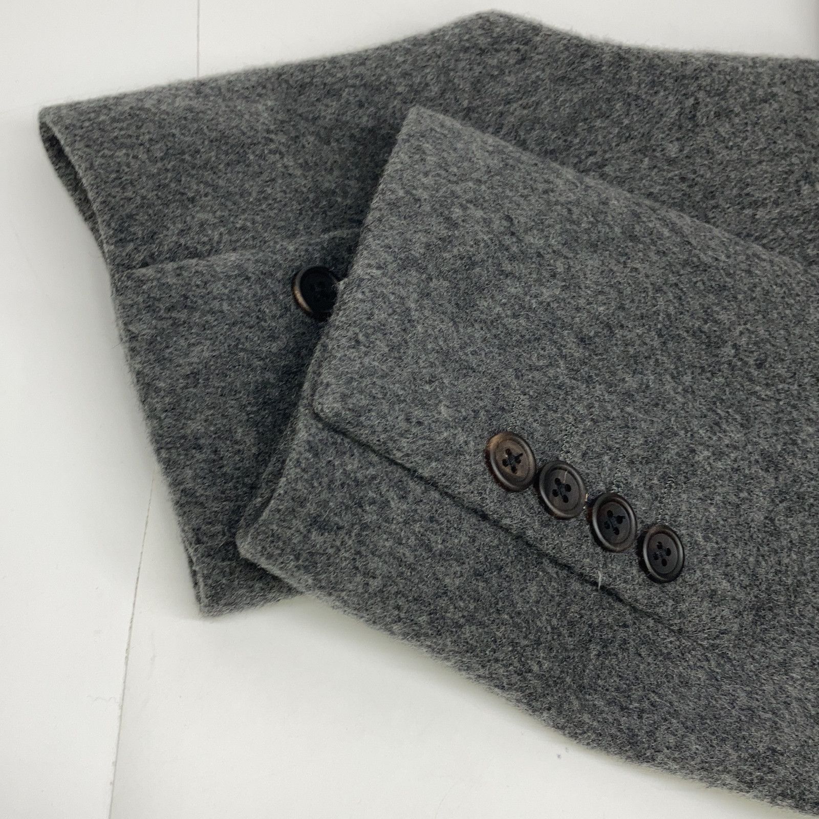 Paul Smith COLLECTION ポールスミスコレクション 244220 グレー